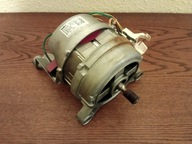 Silnik Pralki Elektrolux EWS11052NAU