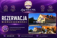 Dom, Mrągowo, Mrągowski, 260 m²
