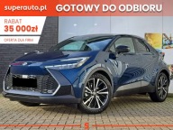 Executive 2.0 Plug-in Hybrid Dynamic Force 223KM | Podgrzewane fotele!