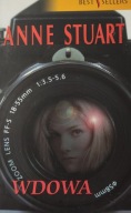 Wdowa Anne Stuart