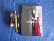 Szeptem Monika Sawicka