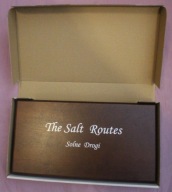 SZLAK SOLNY - 20 KWACHA 2009 MALAWI - 6 x 1 OZ, PROOF, 6 SZTUK, CERTYFIKATY