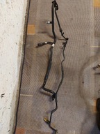 Przewód Klimatyzacji Volvo V50 2.4b