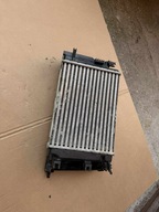 NISSAN QASHQAI J11 RENAULT CHŁODNICA INTERCOOLER 1.3 TCE 144962803R