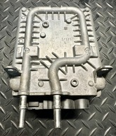 Volvo XC60 II B4 B5 Hybrid 2018 - 2021 przetwornica konwerter napięcia 48V