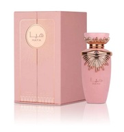 Perfumy Arabskie Lattafa Haya EDP 100 ml