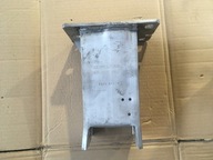 Porsche Macan lewa strefa zgniotu 8R0 807 133 A