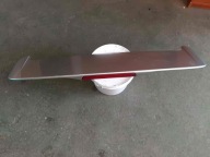 Toyota Previa II 2 spoiler lotka klapy tył 76085-28070