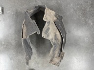 Nadkole przednie lewe Toyota RAV4 V 53876-42160 ORYGINALNE