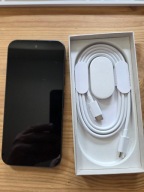 Smartfon Google Pixel 10 5G 12/256GB czarny