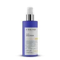 Arkana AzAc Solution tonik z azeloglicyną 200 ml