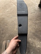 WYGŁUSZENIE OSŁONA BŁOTNIKA LEWA 8Y0864235