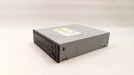 NAGRYWARKA DVD/CD 5.25 SATA DELL 0HDD0H DH-16ACS H