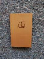 LEHTONEN PUTKINOTKO WP /SERIA DZIEŁ LITERATURA FIŃSKA FINLANDIA SKANDYNAWIA