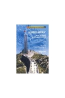 Powrót Smoka. Marsz ku pozycji globalnego mocarstwa