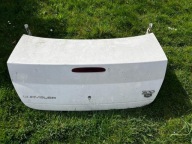 * KLAPA BAGAŻNIKA TYŁ * CHRYSLER 300M * 1998-1994 *