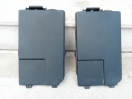 POKRYWA AKUMULATORA VW SKODA AUDI SEAT