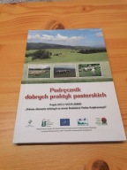 Podręcznik dobrych praktyk pasterskich