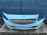 Zderzak przód Mercedes CLA A1178800040 USA