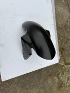 BMW K46 S1000XR ROK 2016 BŁOTNIK PRZEDNI 7715962/8548971