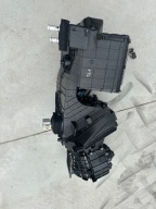 VOLKSWAGEN TRANSPORTER T6 LIFT T6.1 NAGRZEWNICA DMUCHAWA WENTYLATOR 22R.