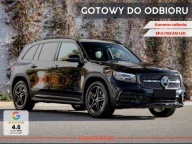 Od ręki - 200 d (150KM) AMG Line | MULTIBEAM LED + Night + Kamera cofania