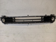 Tata Indica KRATKA ZDERZAKA