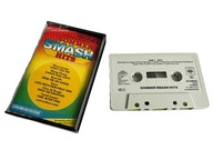 SOMMER SMASH HITS / wydanie 1984
