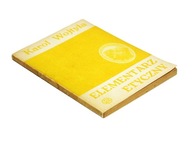 Elementarz etyczny - Karol Wojtyła