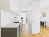 Mieszkanie, Katowice, 48 m²