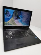 Laptop Lenovo G50-70 Core i3 6GB 1TB 15,6 W10 2h