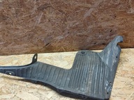 Nadkole Lewy Tył Hyundai i10 II 86823-B9000