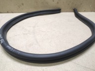 VW PASSAT B6 USZCZELKA MASKI