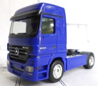 ~*~ ORYGINALNY HERPA..M-B ACTROS MP2 V8..CIĄGNIK ~*~