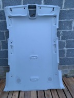 AUDI Q7 4M SUFIT PODSUFITKA