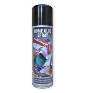 3 szt Klej w sprayu Fiets-O-Fit przezroczysty 300 ml do  papieru plastiku