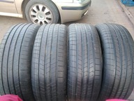 4x nowe opony Bridgestone Turanza ECO 235/55 R19
