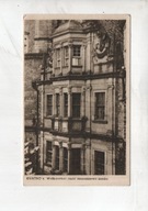 Książ, zamek, Książno, -K621