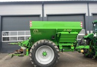 Amazone Gustrower DO64 Rozsiewacz wapna nawozu Gustrower DO64