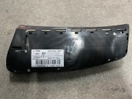 mercedes GLA II X247 GLB poduszka prawa w fotel