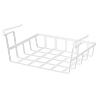 IKEA PALYCKE Organizer Kosz podwieszany pod półkę
