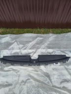 WZMOCNIENIE MASKOWNICA OSŁONA NA PAS KIA CEED III 3 17-22rok 86362-J7000