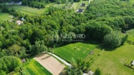 Działka, Chmielnik, Chmielnik, Rzeszowski, 8240 m²