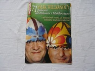 71 POTRAW KULINARNE TRADYCJE ŚWIĄTECZNE PRZEPISY