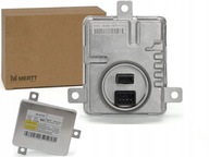 Audi VW Volvo Skoda Seat Przetwornica Xenon KSENON 8K0941597E 8K0.941.597.E