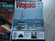 WOJSKO i TECHNIKA 8/2025