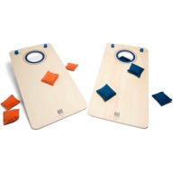 Gra planszowa Taupe à maïs BS Toys