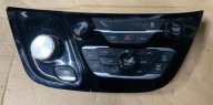 CHRYSLER PACIFICA 17- PANEL KLIMATYZACJI WYBIERAK