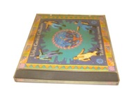 Urban Cookie Collective CD - PIEKNY STAN