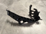 NOWY ŚLIZG MOCOWANIE LAMPY PRAWY PRZÓD PRZEDNI AUDI A4 B8 8K0805608C